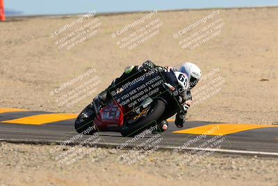 media/Oct-09-2022-SoCal Trackdays (Sun) [[95640aeeb6]]/Turn 12 (140pm)/